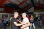 Thumbs/tn_Najaarsmeeting VW Bus Club 2016 300.jpg